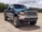 2010 - 2000 FORD F350 XLT 4X4,