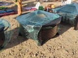 1388- FIRE PIT