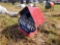 349 - TRUMP 2020 BIRD HOUSE