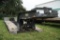 359 - 2009 DYNAWELD HYDRAULIC DETACHABLE TRAILER