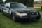 369 - 2004 FORD CROWN VICTORIA