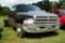 378 - 1997 DODGE RAM 3500