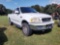 380A- 1998 FORD F250 4WD