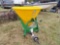 ABSOLUTE AGREX 300LB SPREADER