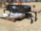 JUNGLE GYM TRAILER MATE,