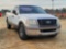 1147 - 2004 FORD F150 TRUCK