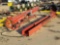 ROTARY 9000LB CAPACITY