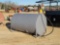 FUEL TANK WITH PUMP