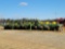JOHN DEERE 12 ROW 1720 MAX EMERGE,