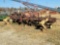 4 - ROW S-TINE CULTIVATOR