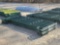 6 - NEW 10' 6 - RAIL CORRAL PANELS