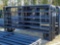 12 - NEW 10' 6 - RAIL CORRAL PANELS