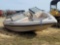18 FOOT CELEBRITY 180 BOAT