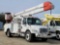994 - 2007 FREIGHTLINER MODEL M2 TRUCK,