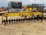 11FT AER WAY FIELD AERATOR