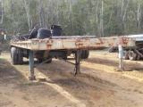 794 - GREAT DANE 96