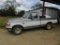 1995 FORD F150 XLT 2WD TRUCK