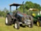 187 - NEW HOLLAND TL70 2WD TRACTOR
