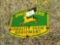 379 - JOHN DEERE SIGN