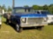 396-1978 FORD F350,