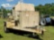 405 - 100 KW MILITARY GENERATOR,