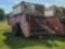 430 - LILLISTON HI-CAP 6000 PEANUT HARVESTER,