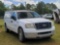2004 FORD F150 2WD TRUCK
