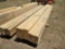 781 - 2 X 8 X16 7PCS, 2 X 6 X 16 7PCS,