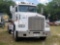 863-1994 KW T800 DAY CAB TRUCK