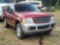 864-2004 FORD EXPLORER XLS