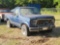 868-1985 FORD F150
