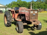 402 - MASSEY FERGUSON 1030 TRACTOR,