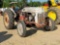 160 - 8N FORD TRACTOR,