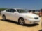 249 - 2005 LEXUS ES330 CAR