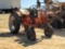 POWERKING ECONOMY TRACTOR,