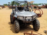 2012 POLARIS RAZER 170