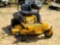 CUB CADET ZERO TURN,