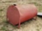 1635 - 100 GALLON FUEL TANK