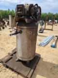 1401 - ELECTRIC AIR COMPRESSOR,