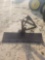103 - 5' GRADER BLADE