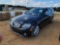 1140 - 2010 MERCEDES BENZ C300 *