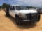 1149 - 2011 CHEVROLET 3500 HD CREW CAB,