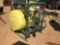 3 PT SPRAYER WITH HOSES