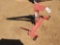 3 PT HAY SPEAR
