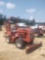 175 - DITCH WITCH 3500 TRENCHER