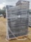 208 - 50 PLASTIC TOTES