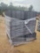 210 - 25 PLASTIC TOTES