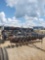 ABSOLUTE - CRUSTBUSTER 3800 NO TILL 15' DRILL,