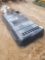 716 - KOMATSU HOOD
