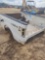 777 - SHORT BED TRUCK BODY
